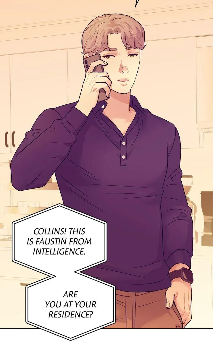 Over Run - Chapter 18 Page 66