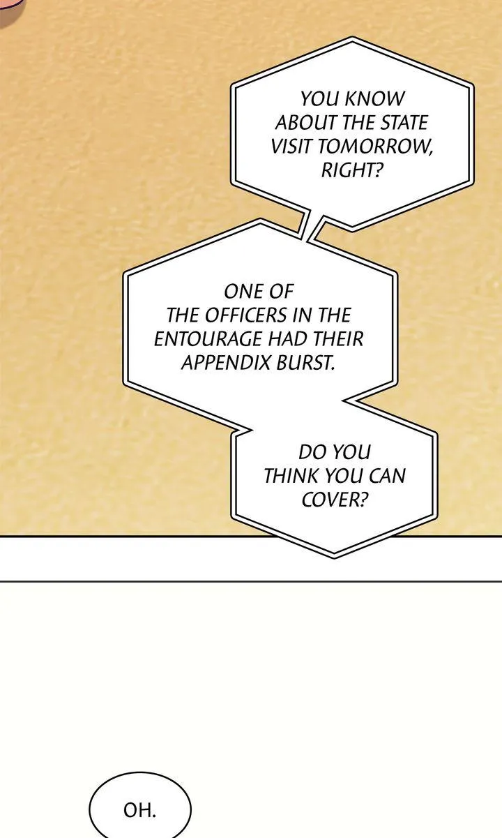 Over Run - Chapter 18 Page 68