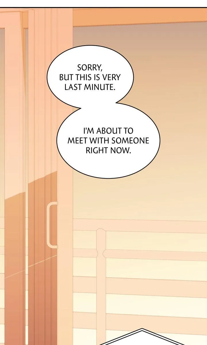 Over Run - Chapter 18 Page 70