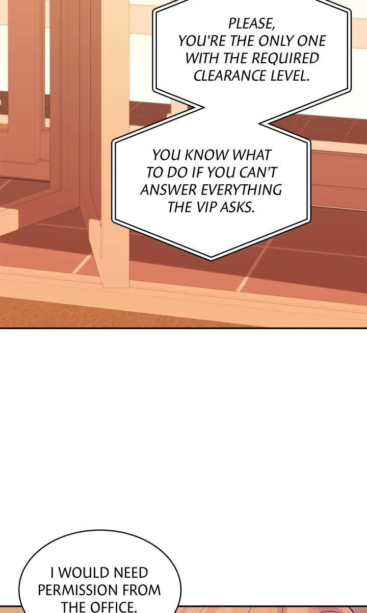 Over Run - Chapter 18 Page 71
