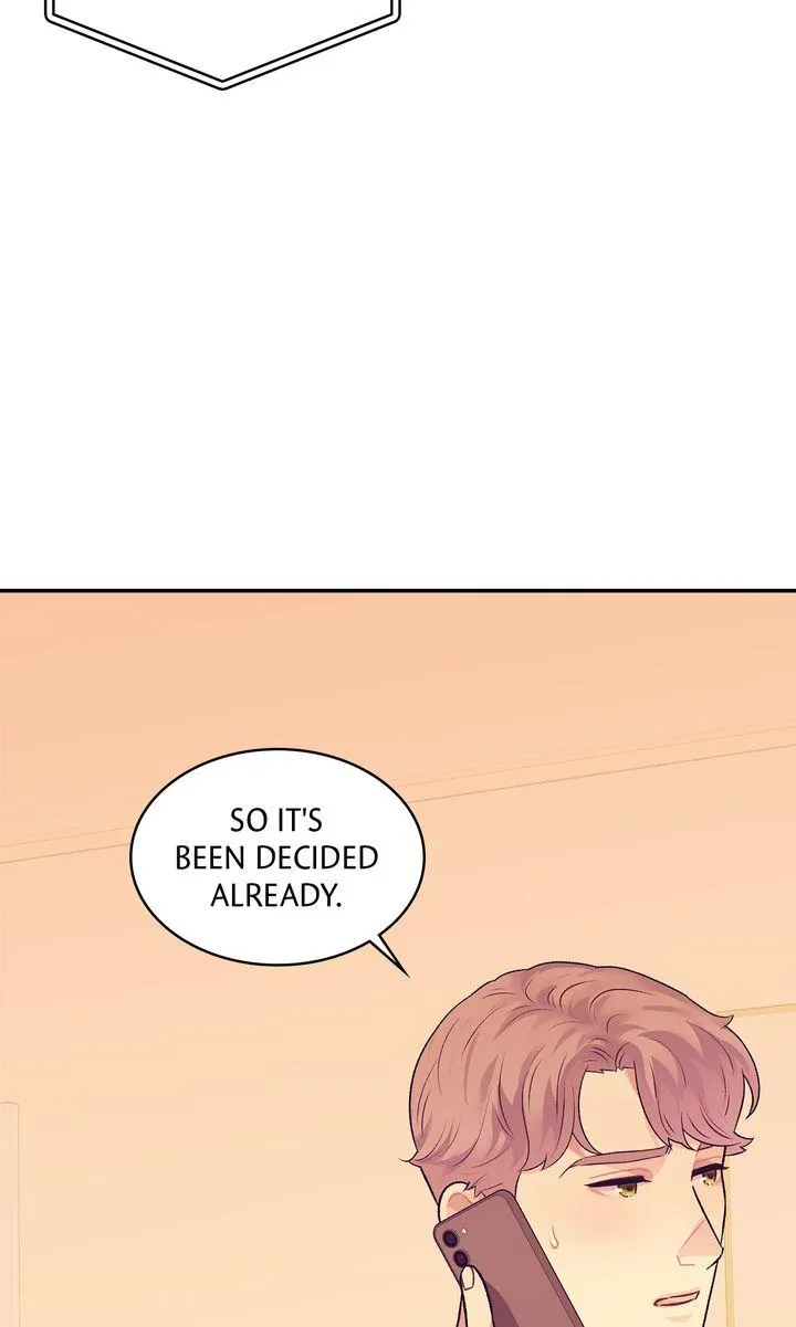 Over Run - Chapter 18 Page 73