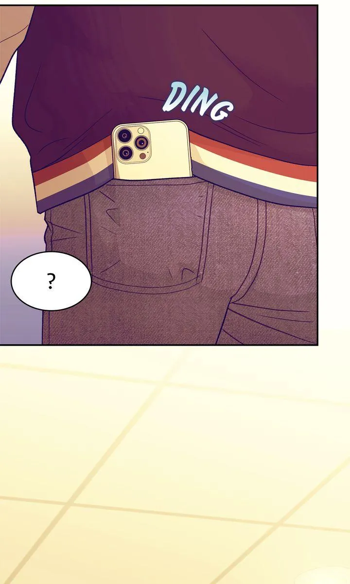 Over Run - Chapter 18 Page 80