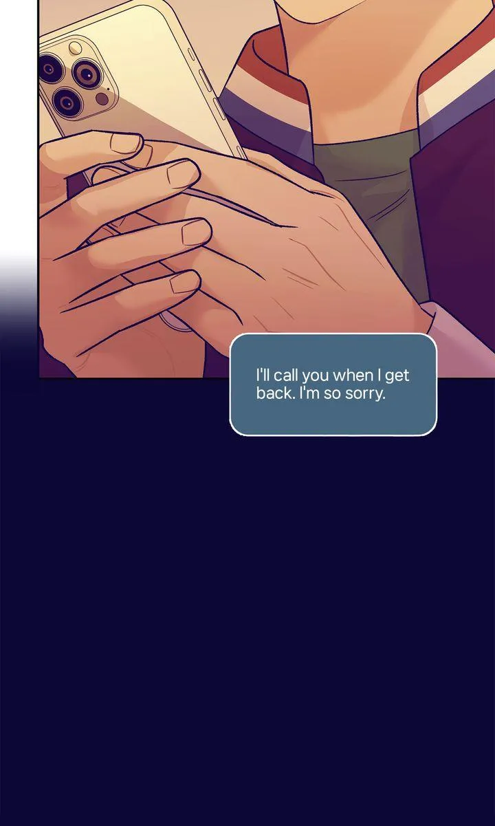 Over Run - Chapter 18 Page 83
