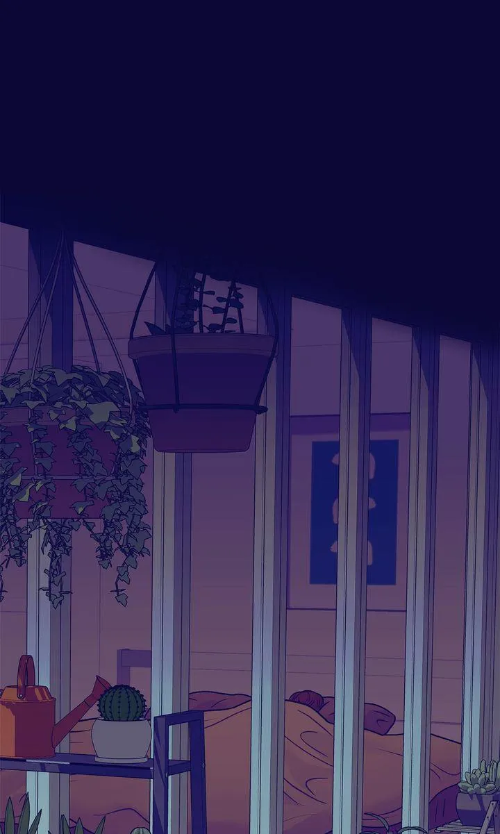 Over Run - Chapter 18 Page 84