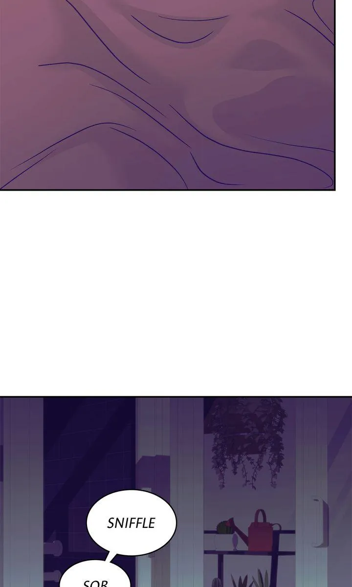 Over Run - Chapter 18 Page 86