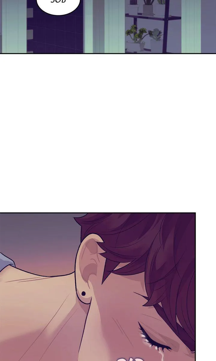 Over Run - Chapter 18 Page 87