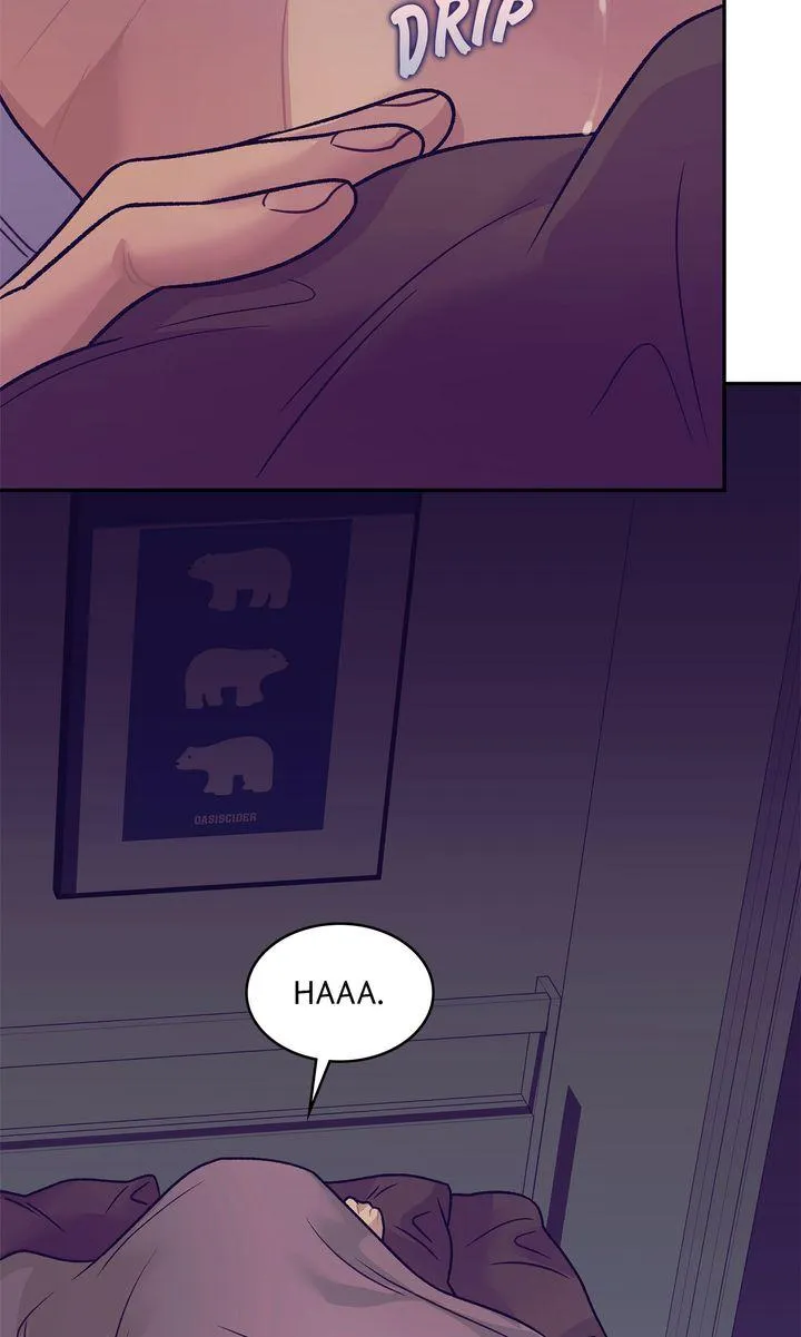 Over Run - Chapter 18 Page 88