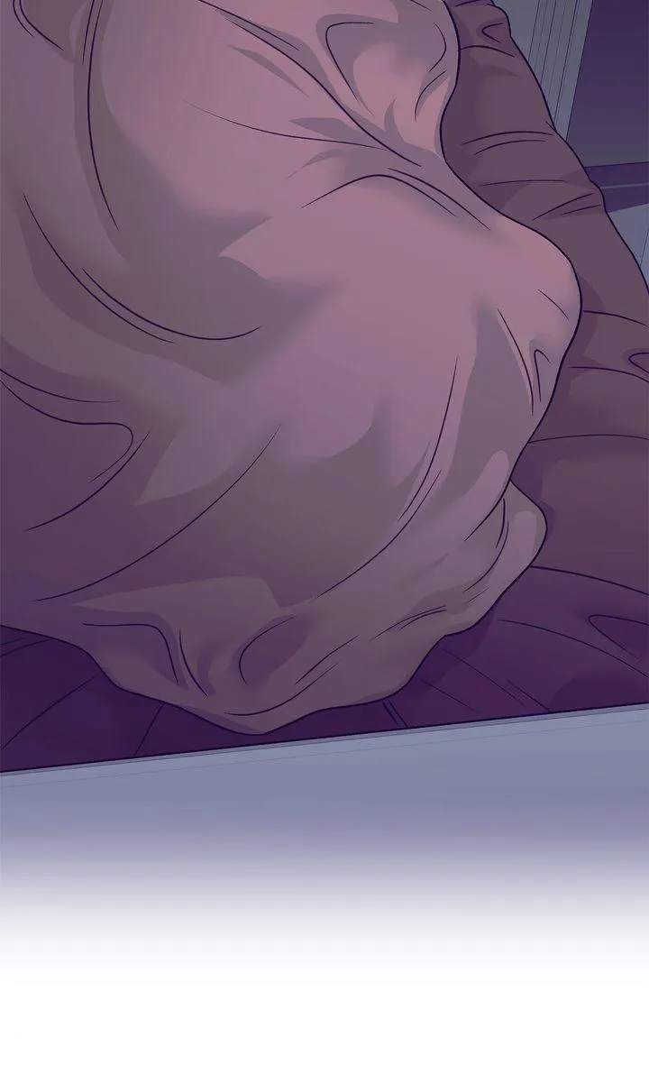 Over Run - Chapter 18 Page 89