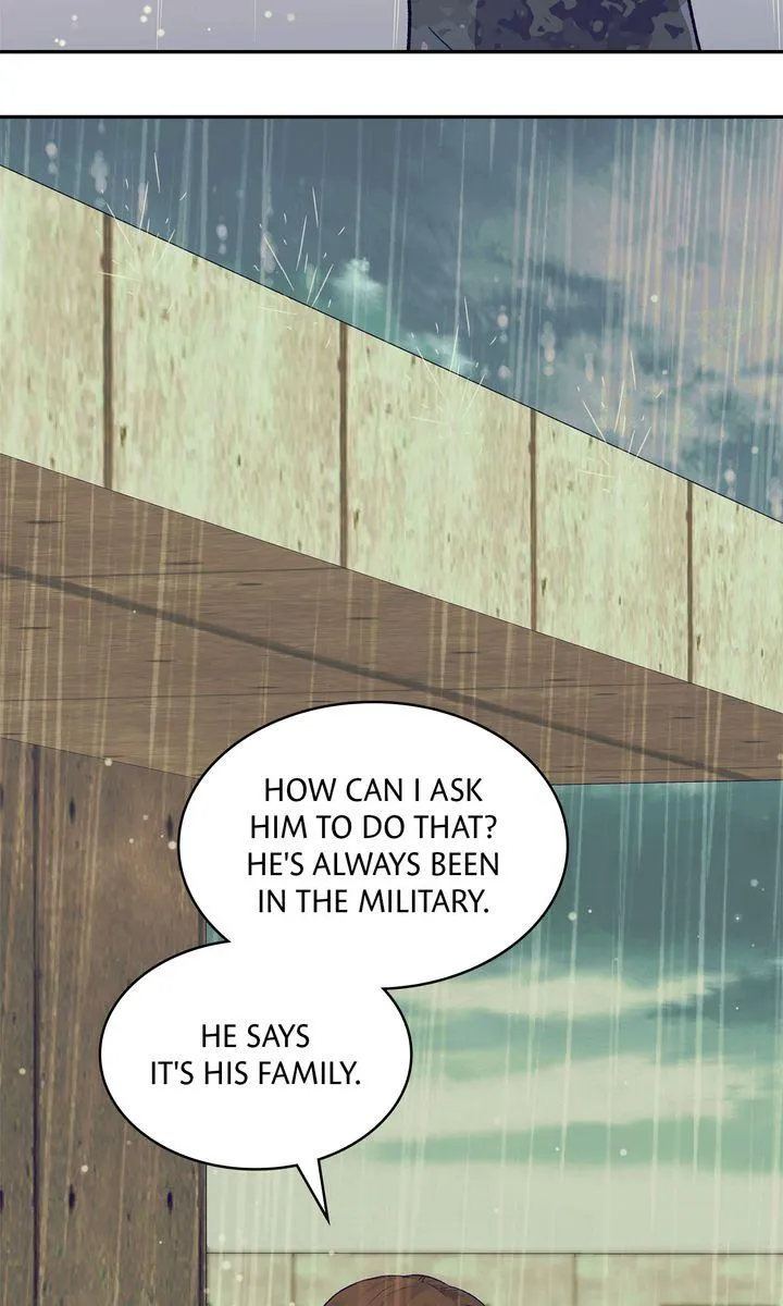 Over Run - Chapter 19 Page 5