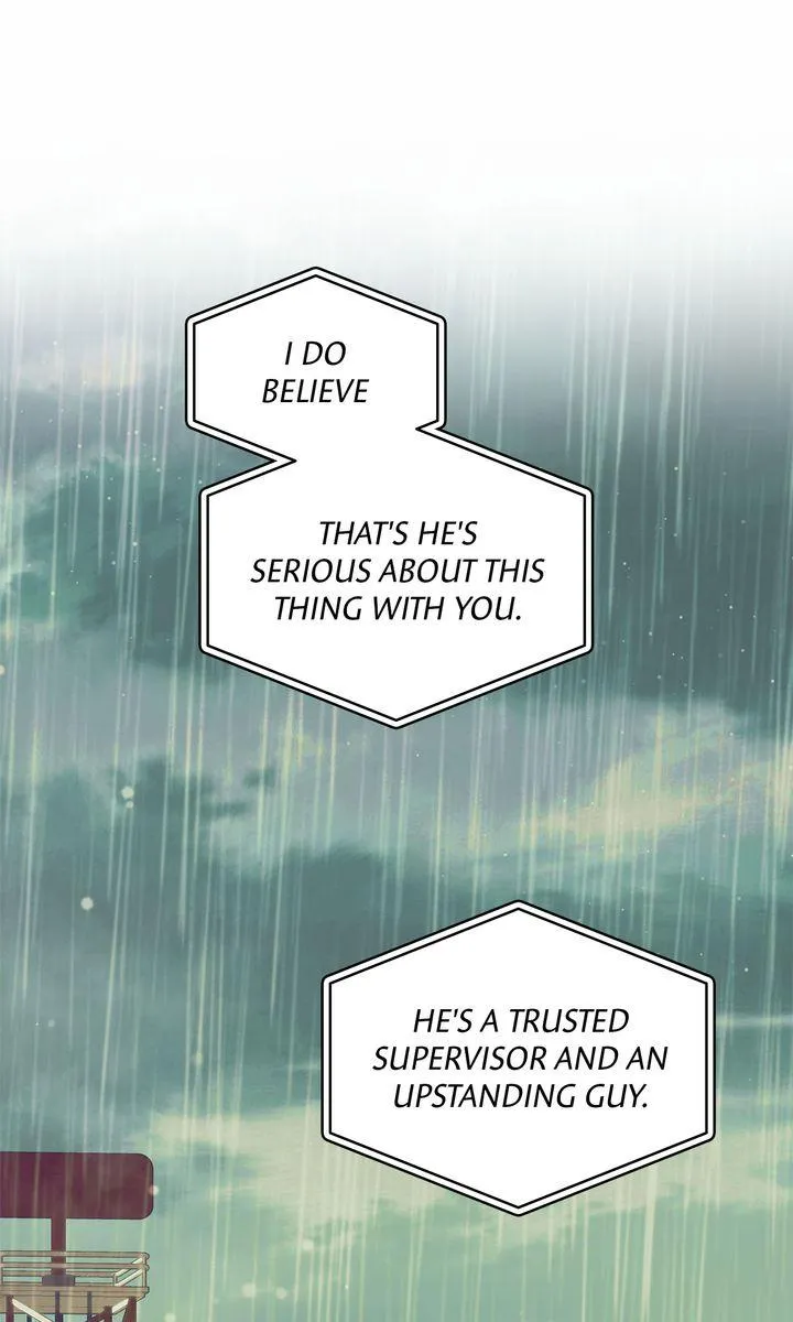Over Run - Chapter 19 Page 7