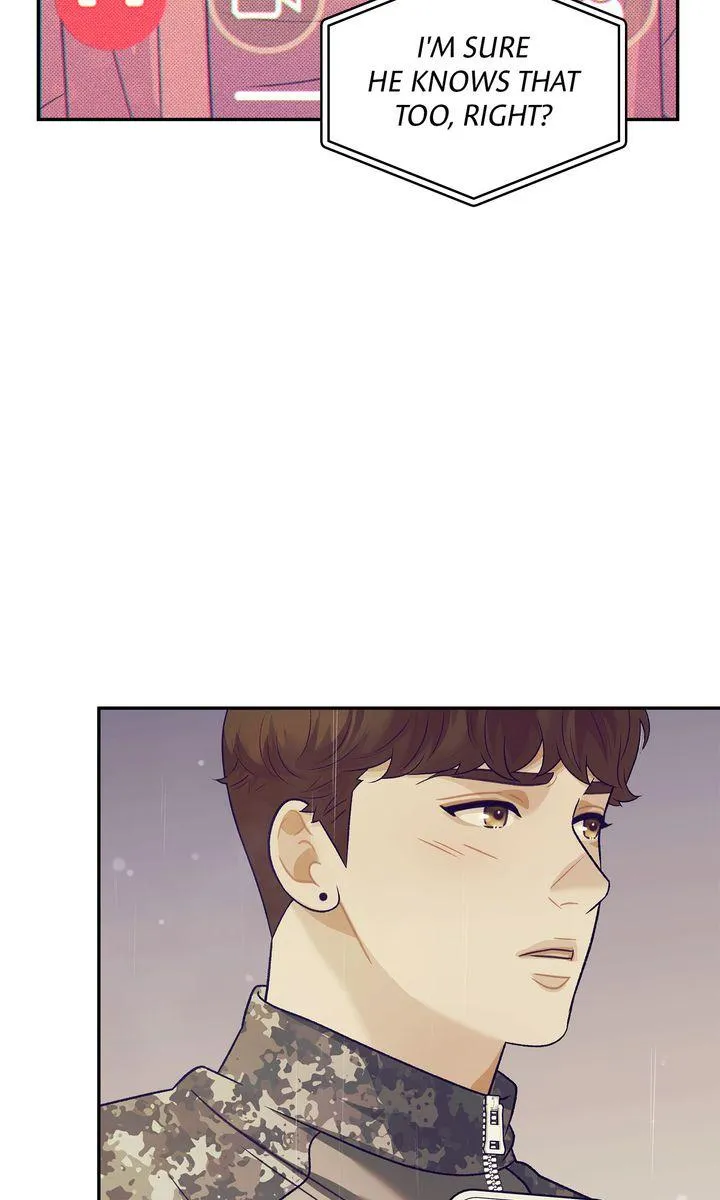 Over Run - Chapter 19 Page 10
