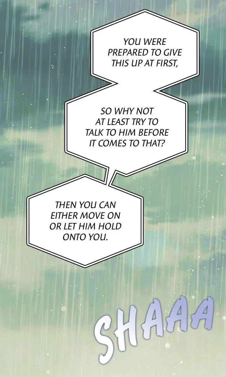 Over Run - Chapter 19 Page 12