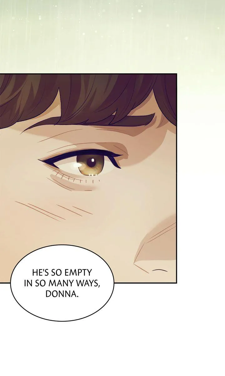 Over Run - Chapter 19 Page 13