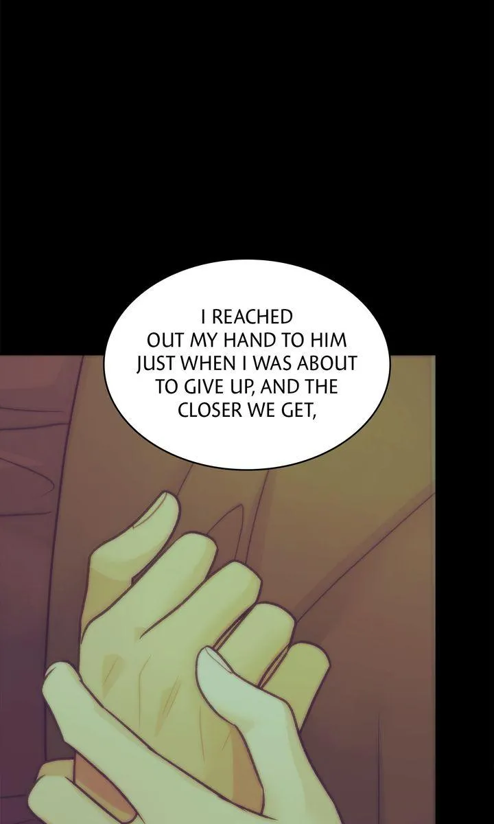 Over Run - Chapter 19 Page 16