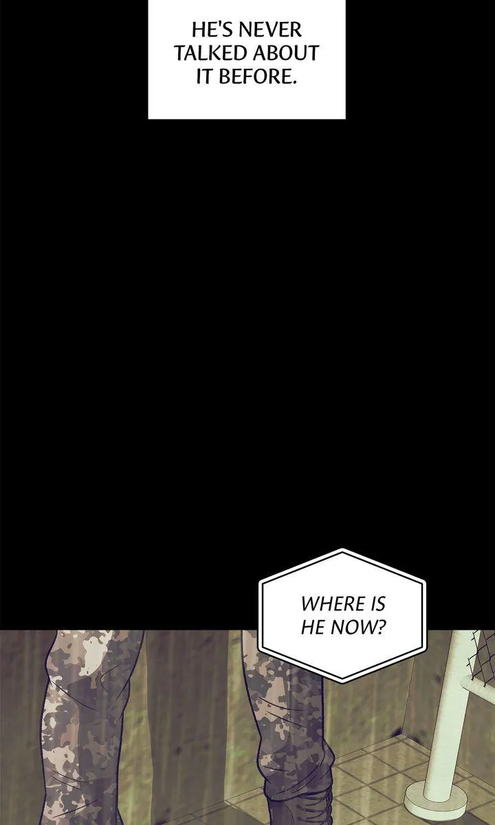 Over Run - Chapter 19 Page 24