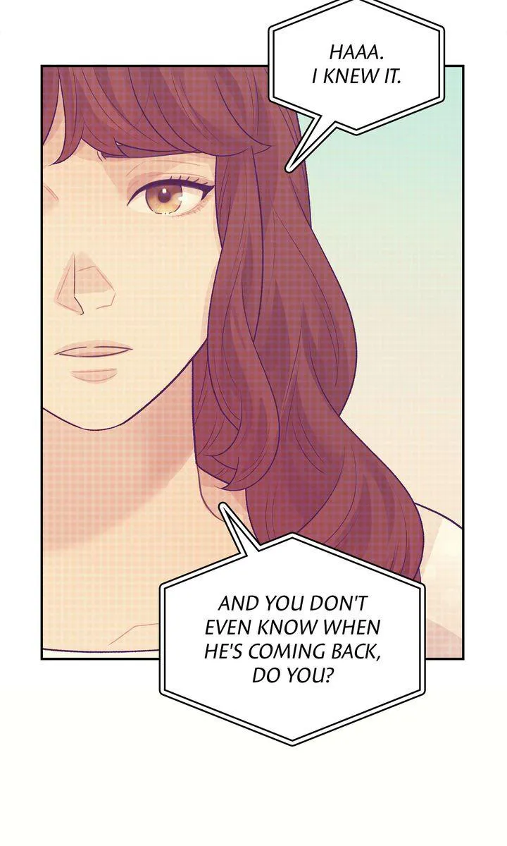 Over Run - Chapter 19 Page 26