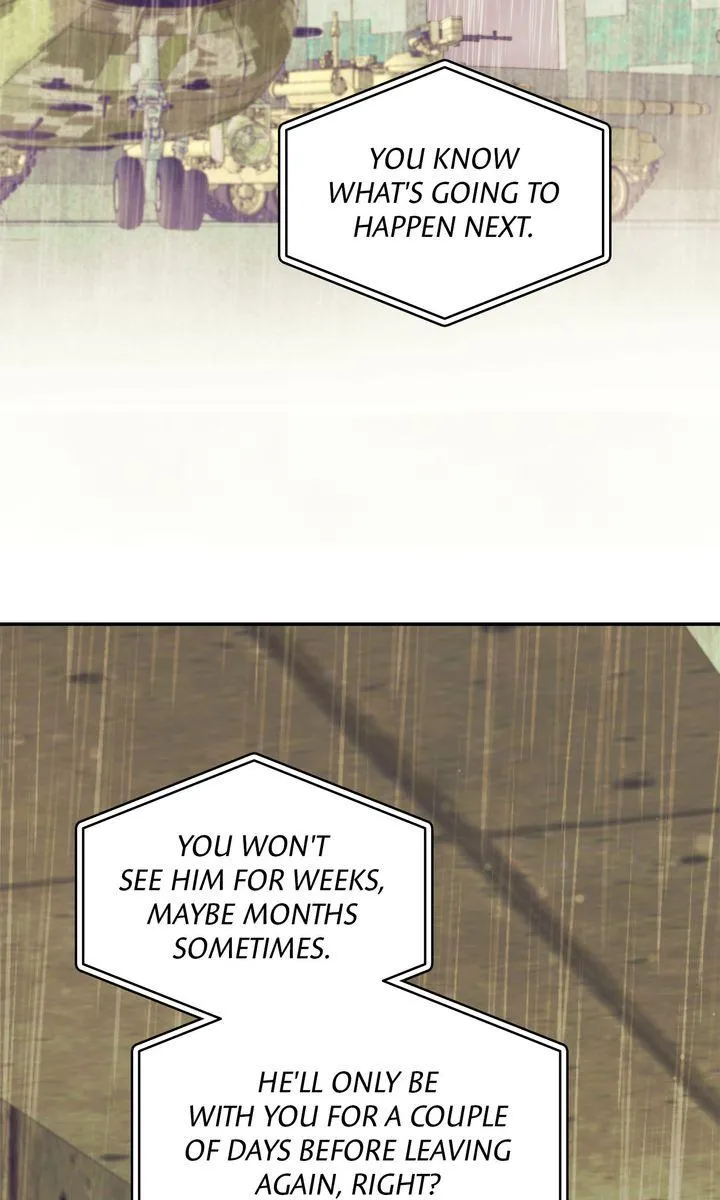Over Run - Chapter 19 Page 28