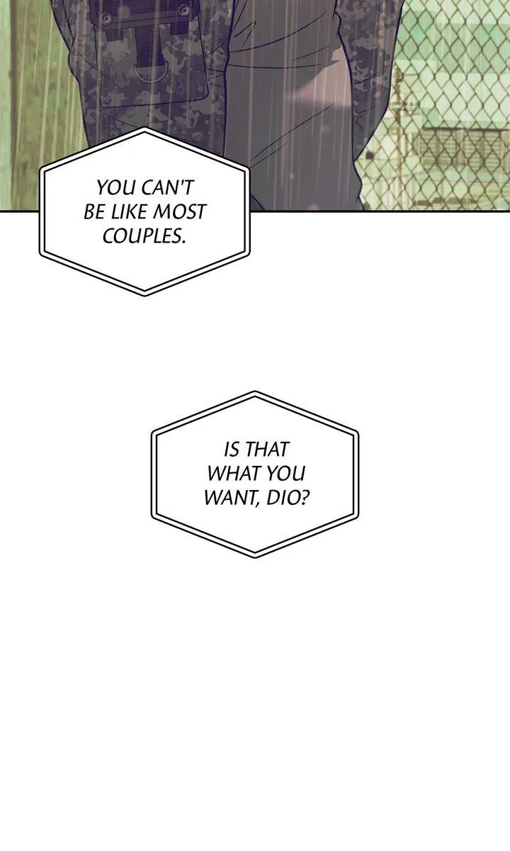Over Run - Chapter 19 Page 30