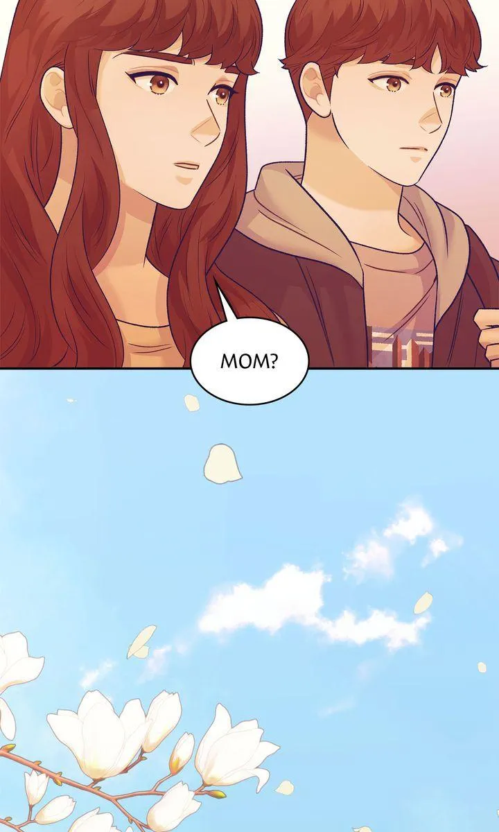 Over Run - Chapter 19 Page 36