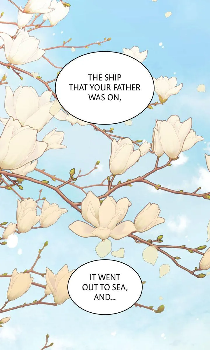 Over Run - Chapter 19 Page 37