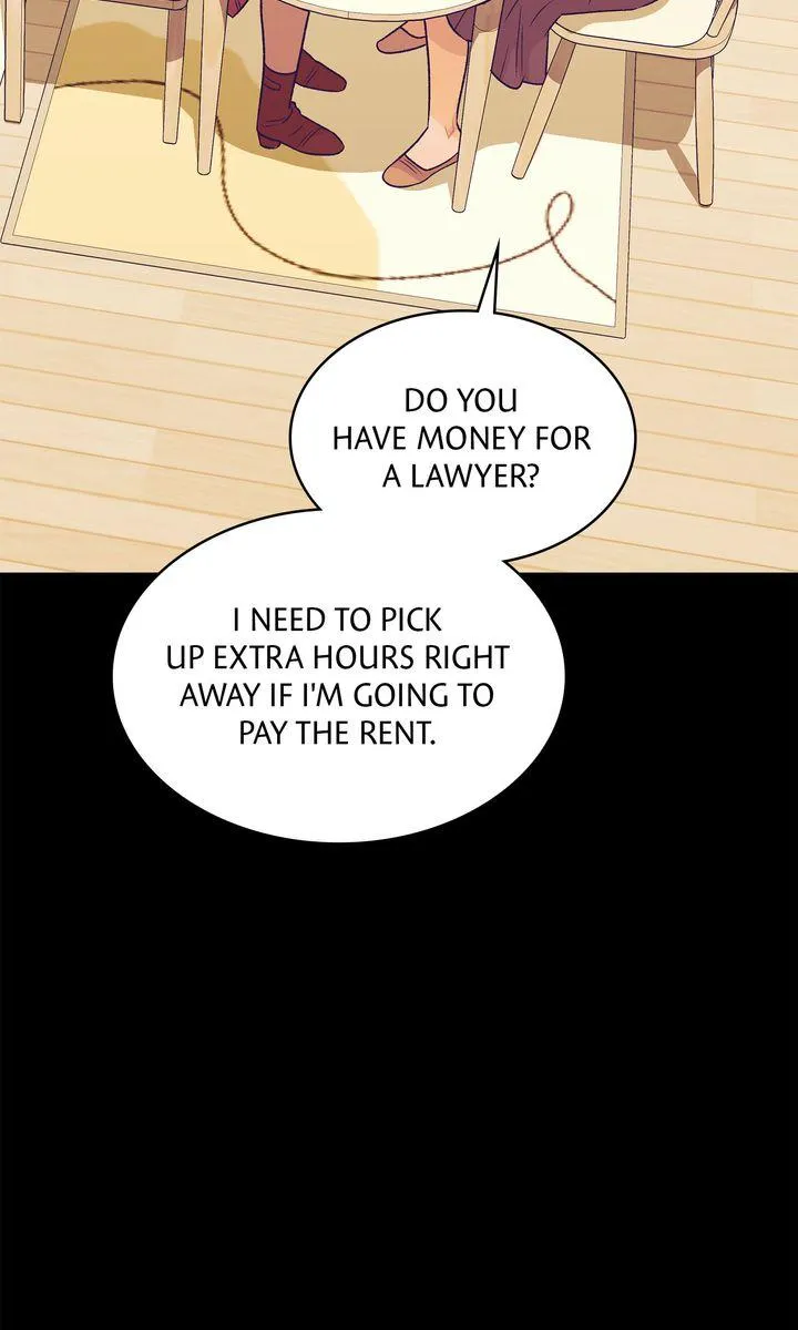 Over Run - Chapter 19 Page 41