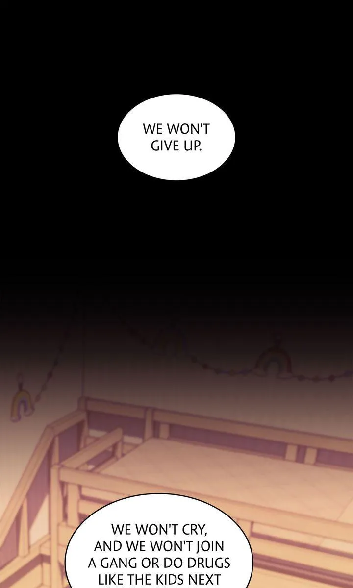 Over Run - Chapter 19 Page 43