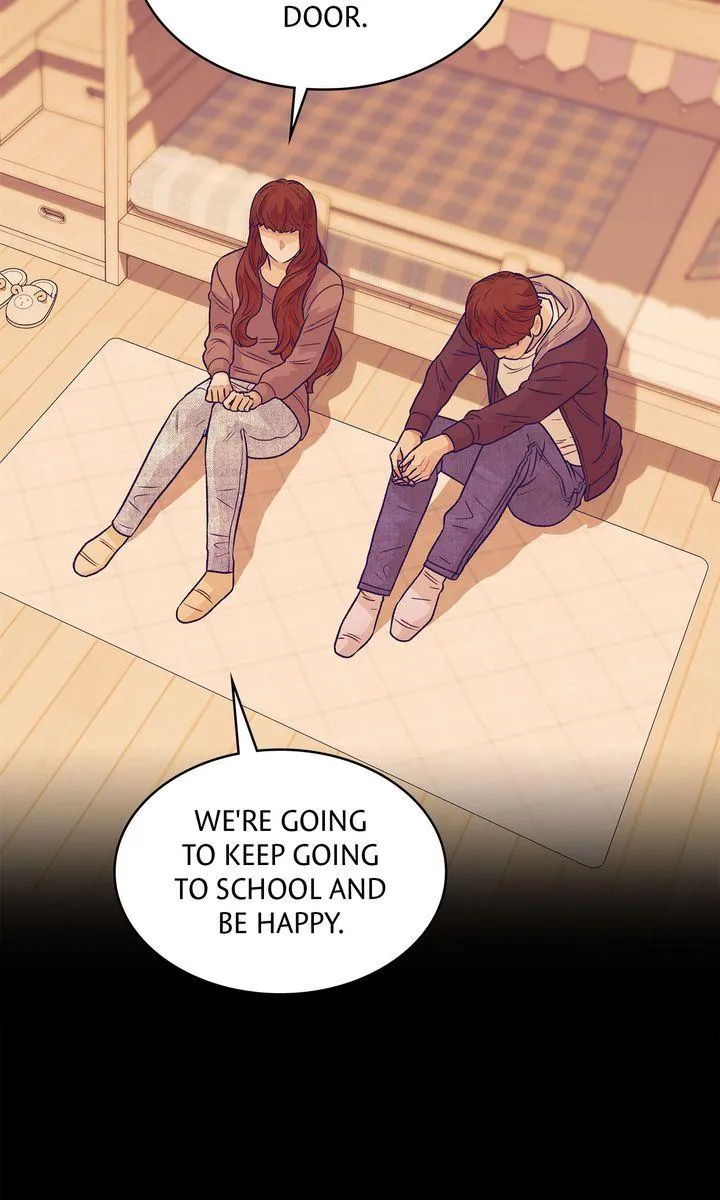 Over Run - Chapter 19 Page 44