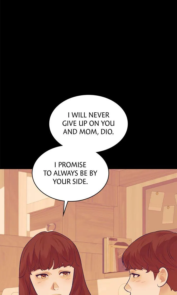 Over Run - Chapter 19 Page 45