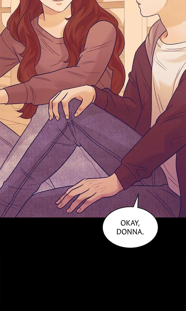 Over Run - Chapter 19 Page 46
