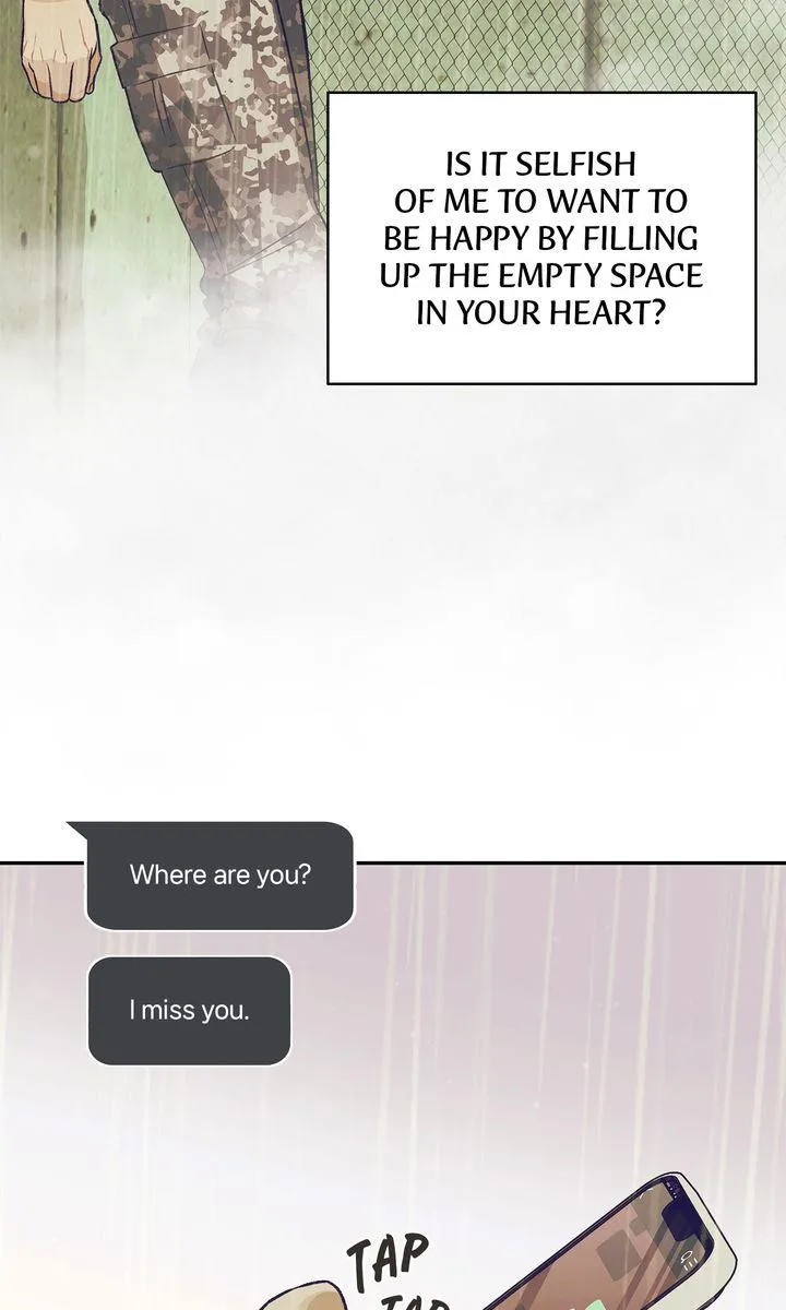 Over Run - Chapter 19 Page 51
