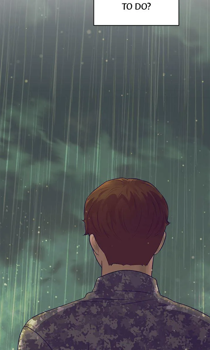 Over Run - Chapter 19 Page 54