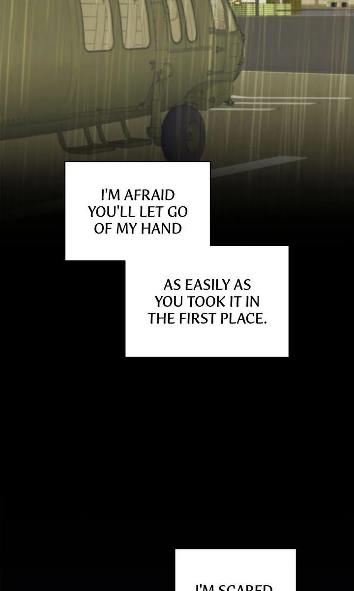 Over Run - Chapter 19 Page 57