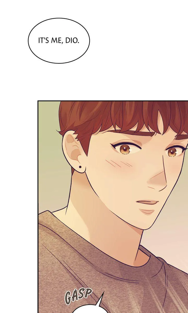 Over Run - Chapter 19 Page 61