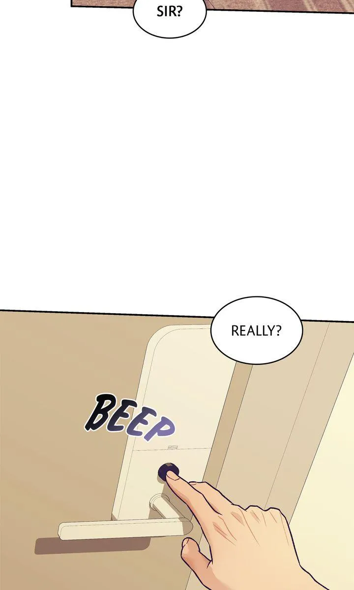Over Run - Chapter 19 Page 62