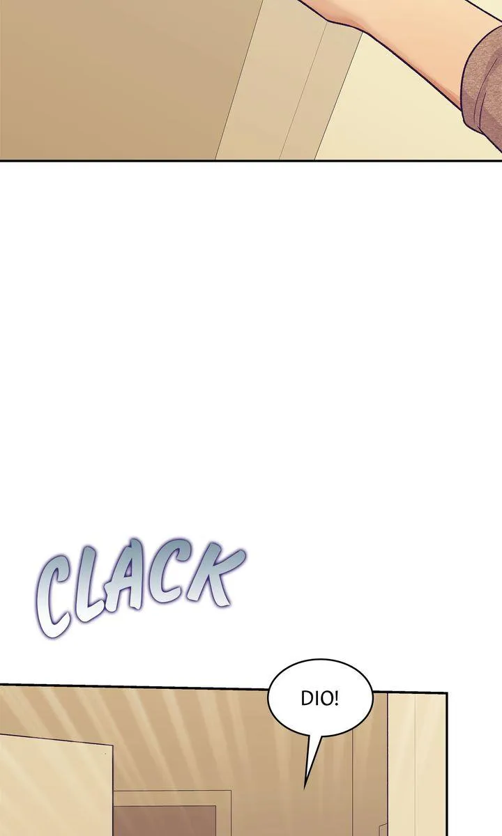 Over Run - Chapter 19 Page 63