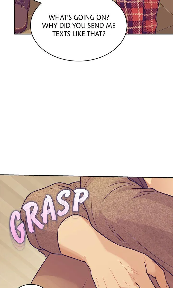 Over Run - Chapter 19 Page 66