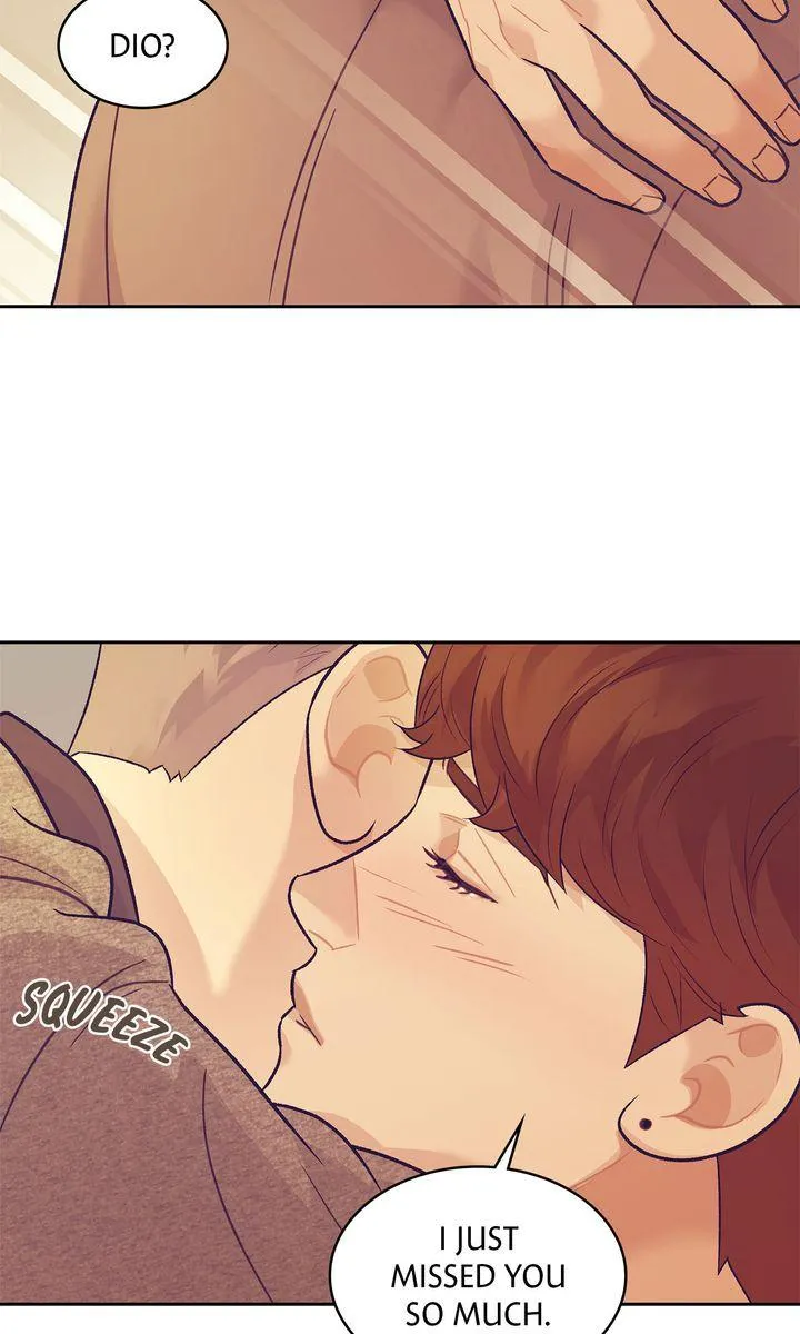 Over Run - Chapter 19 Page 67