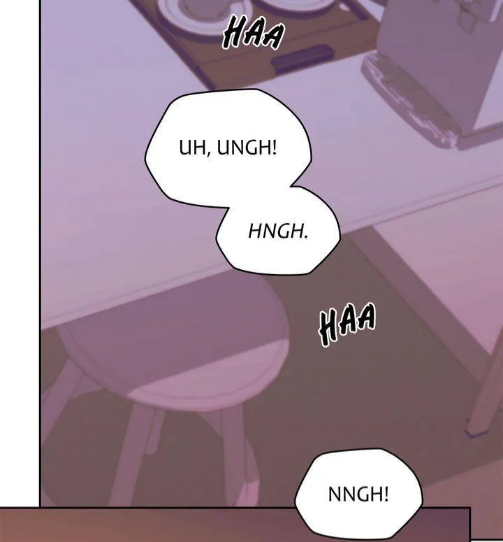 Over Run - Chapter 19 Page 75