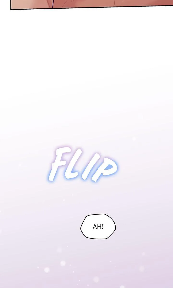 Over Run - Chapter 19 Page 80