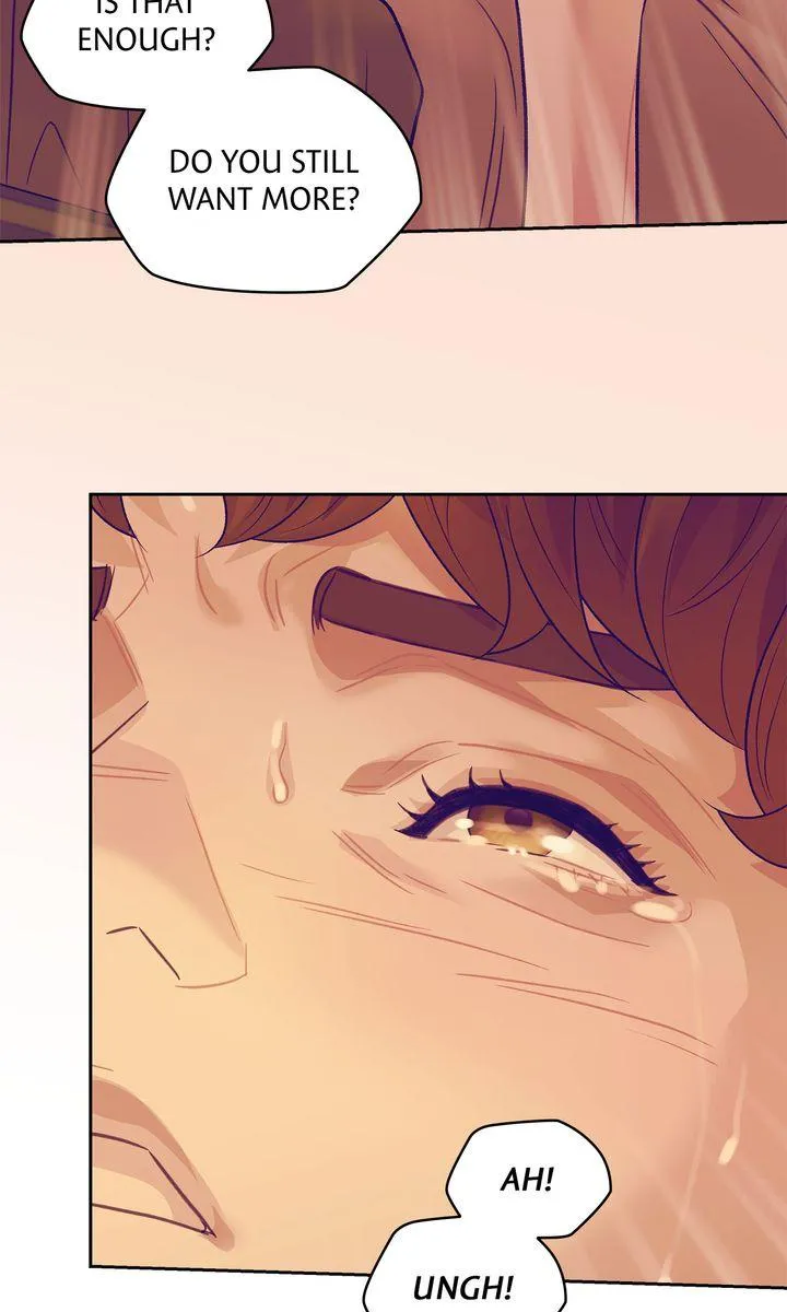 Over Run - Chapter 19 Page 92