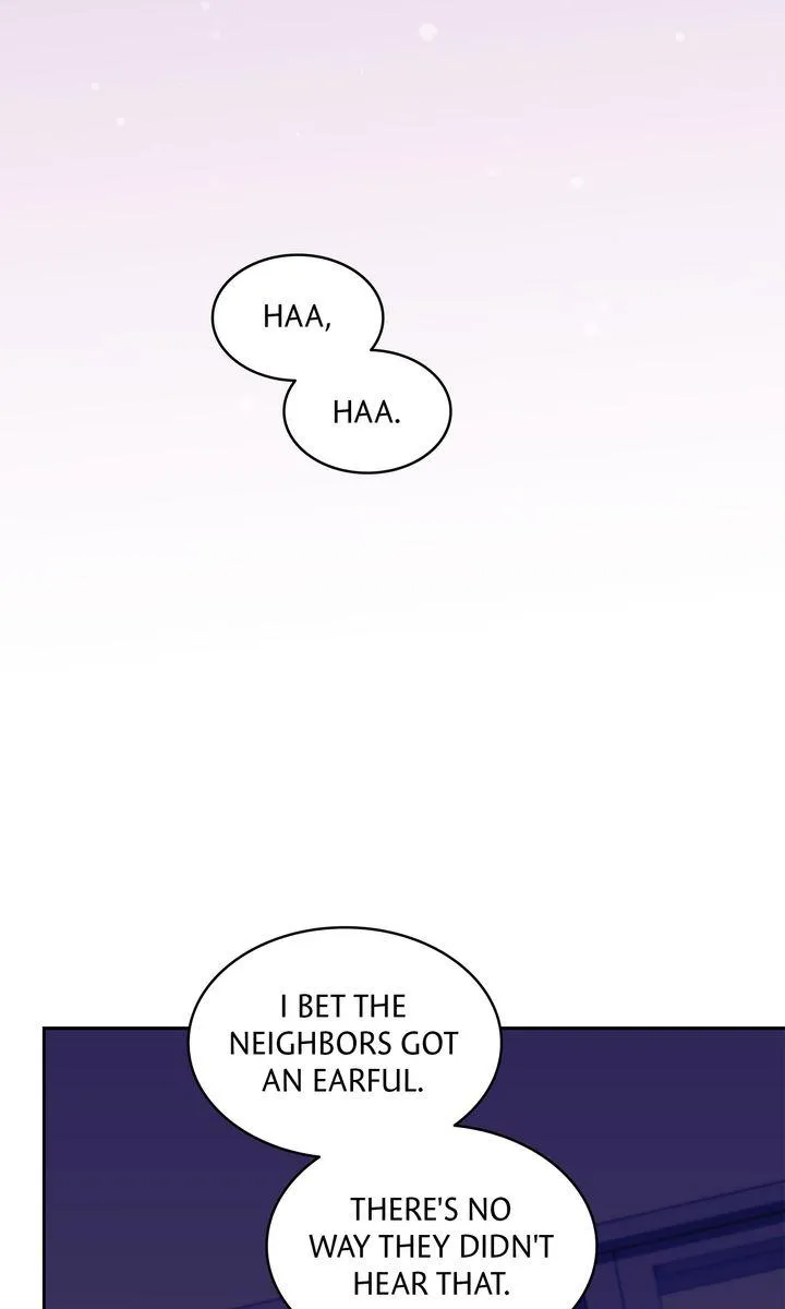 Over Run - Chapter 19 Page 95