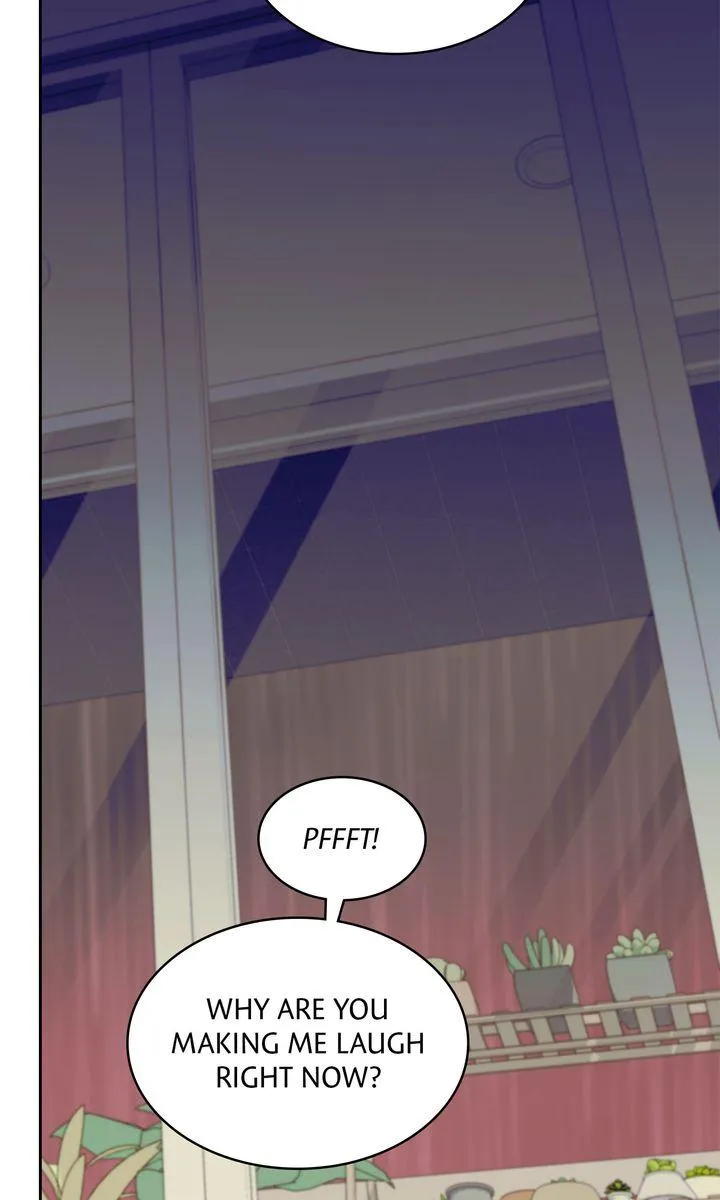 Over Run - Chapter 19 Page 96