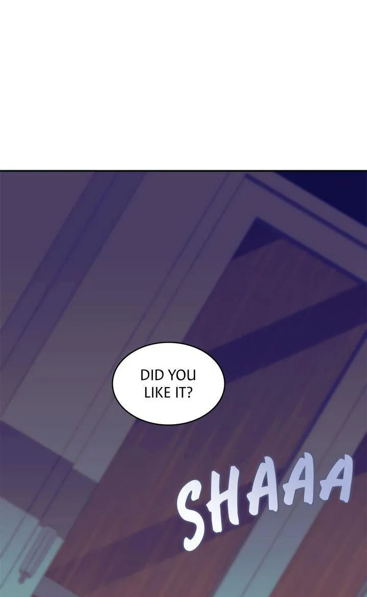 Over Run - Chapter 19 Page 100