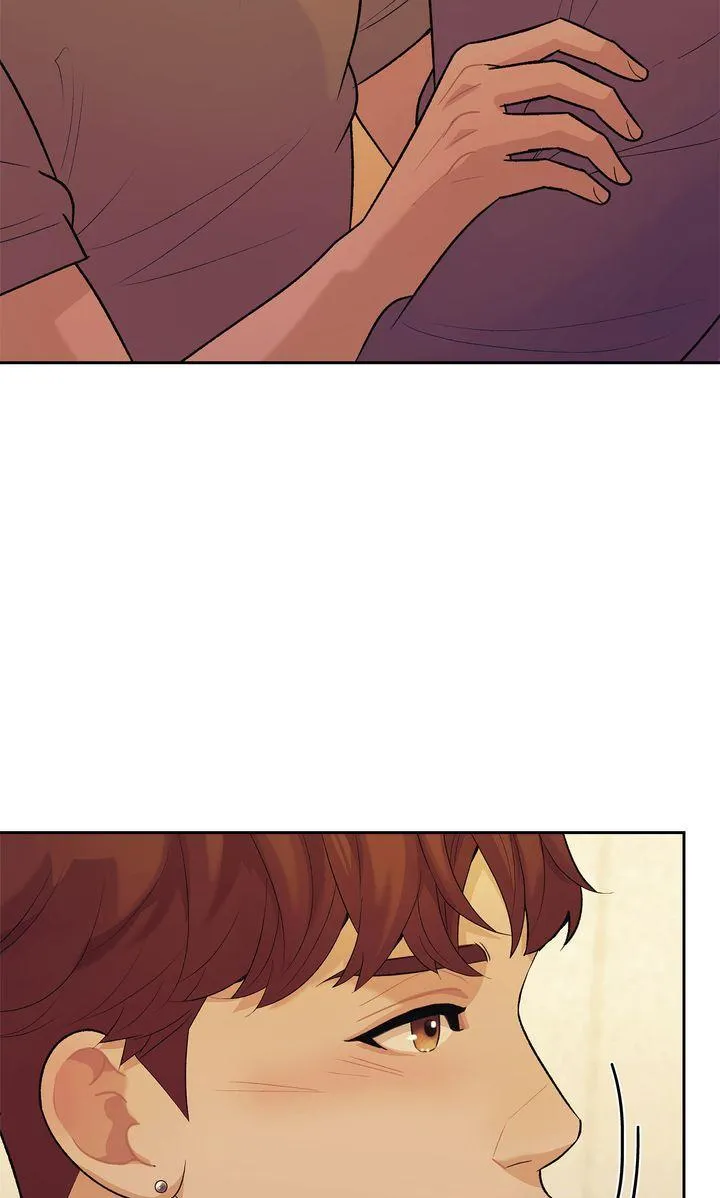 Over Run - Chapter 2 Page 16