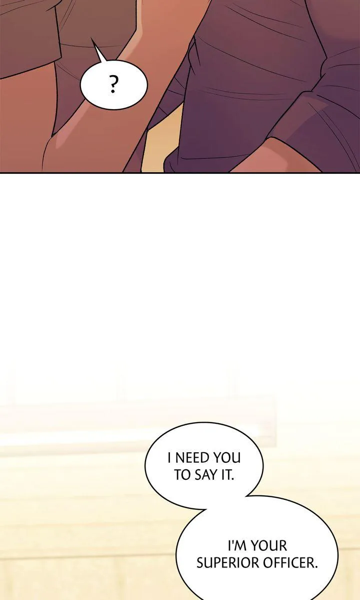 Over Run - Chapter 2 Page 18