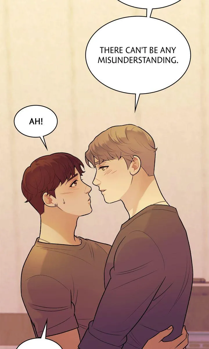 Over Run - Chapter 2 Page 19