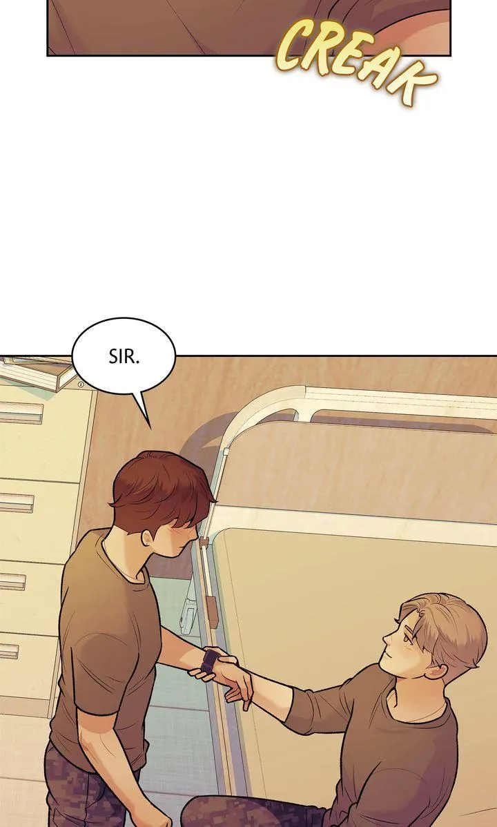 Over Run - Chapter 2 Page 24