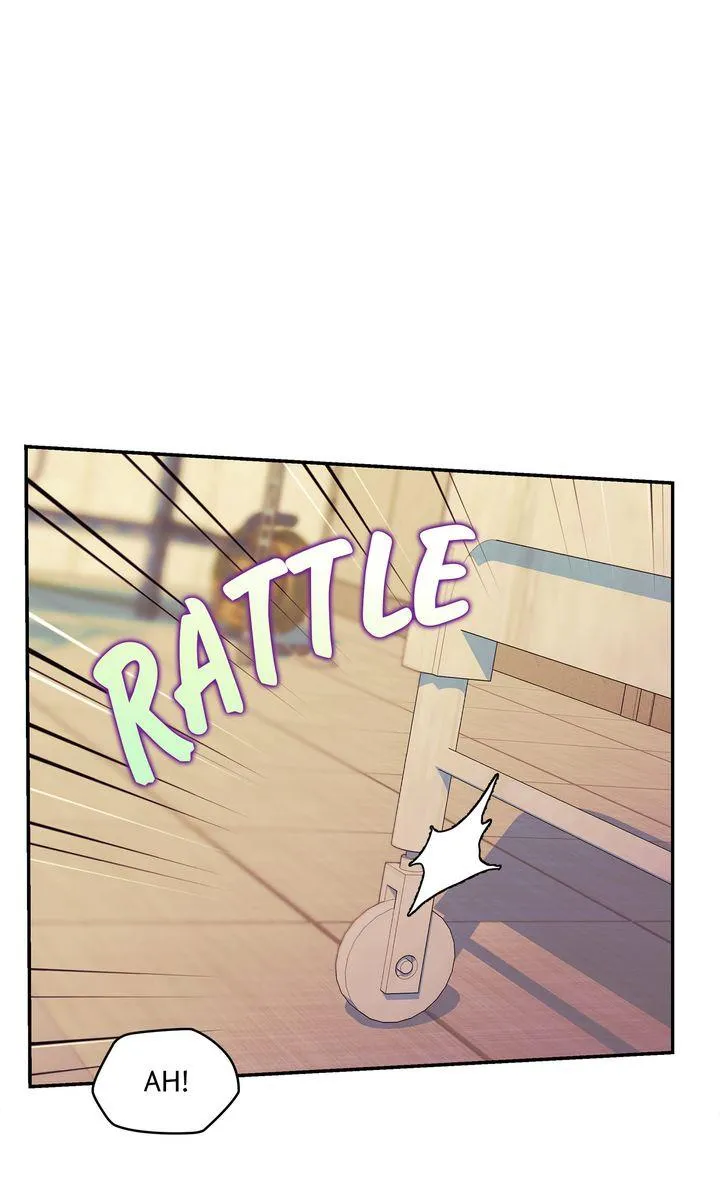 Over Run - Chapter 2 Page 31