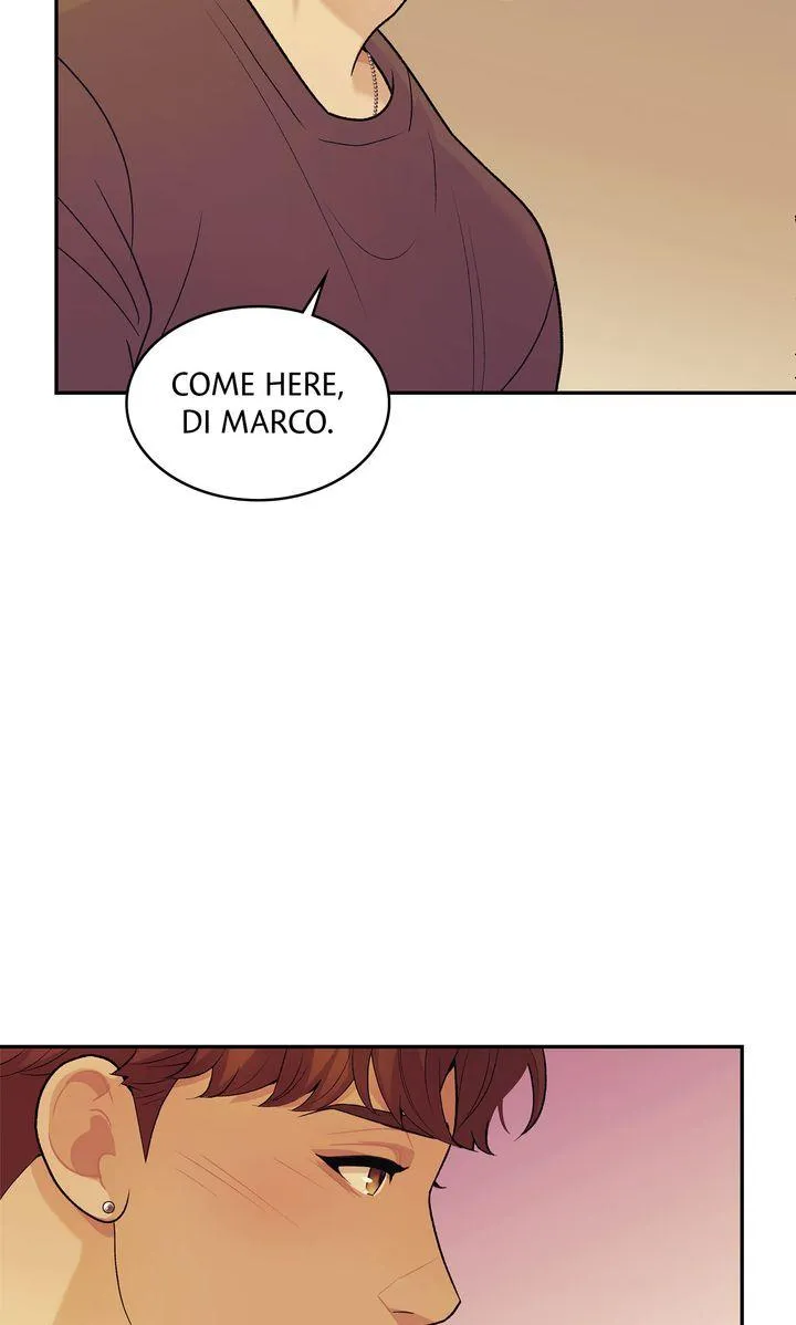 Over Run - Chapter 2 Page 36