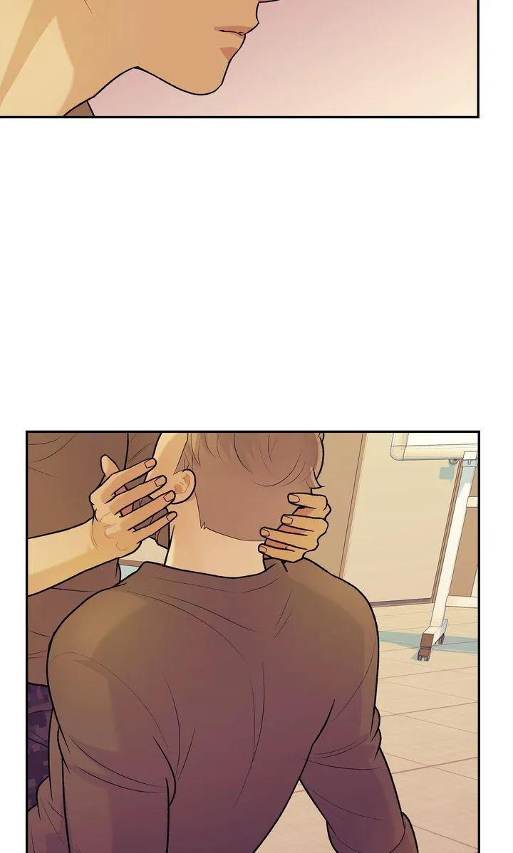 Over Run - Chapter 2 Page 37